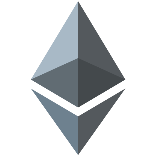 Ethereum development with Solidity and React